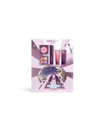 Magic Studio New Rules set completo de maquillaje