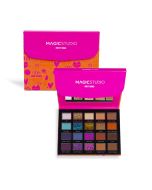 Magic Studio sombra de ojos Pretty Girls