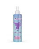 Body spray 210 ml Galaxy Dreams