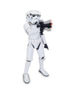 Star Wars figura Stormtrooper