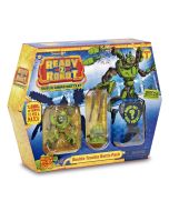 Ready 2 Robot Battle Pack Double Trouble