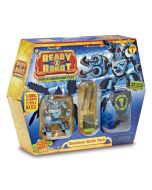 Ready 2 Robot Battle Pack Beat Down