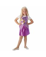 Party Pack Rapunzel