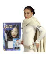 Conjunto accesorios Padmé Amidala con pistola