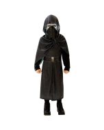 Disfraz Kylo Ren EP7 deluxe infantil