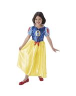 Disfraz infantil Blancanieves Fairytale
