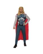 Disfraz Thor
