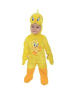 Disfraz Tweety Infantil