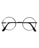 Gafas Harry Potter