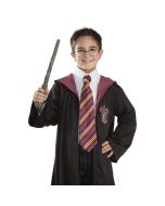Corbata de Harry Potter