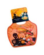 Bolsa recogecaramelos Halloween Minnie