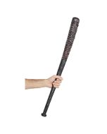 Bate sangriento 75 cm