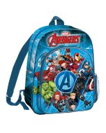 Avengers Mochila 36 cm