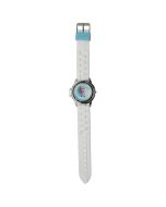 Reloj digtal Frozen 2 con correa de silicona