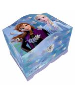 Joyero con luz led Frozen 2