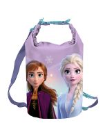 Bolsa Deporte Frozen estanca