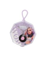 WOW generation kit Diy collar