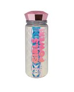 WOW generation botella 500 ml