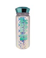 WOW generation botella 500 ml