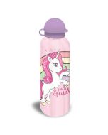 Cantimplora aluminio You’re Special 500 ml rosa