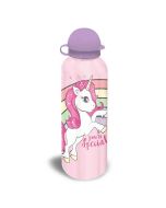 Cantimploras aluminio You’re Special 500 Ml rosa