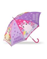Paraguas Sweet dreams 41 cm