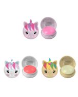 Sweet Dreams set brillo labial