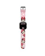 Reloj Led Minnie