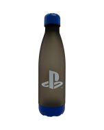 PlayStation Cantimplora tacto suave