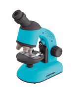 Microscopio 360 Vision Kids