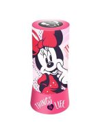 Minnie Lámpara y Proyector Led