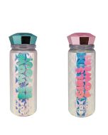 WOW generation botella 500 ml