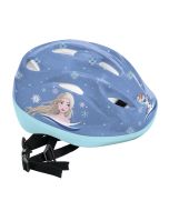 Casco de bicicleta Infantil Frozen
