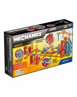 Geomag Mechanics Gravity 243 pzas
