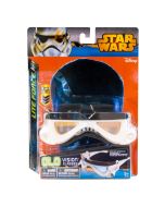Gafas Star Wars Glo Vision