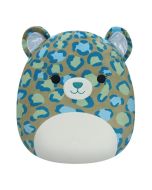 Peluche Squishmallows 36 cm Enos