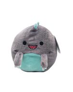 Peluche Squishmallows 22 cm