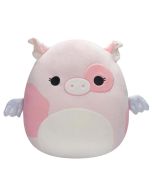 Peluche Squishmallows Peety 36 cm