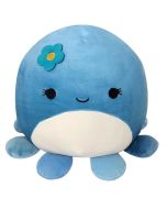 Peluche Squishmallows Marybeth 36 cm