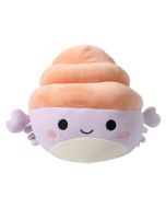 Peluche Squishmallows Arco 36 cm