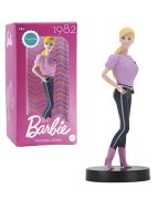 Barbie muñeca colección 1982 Fashion Jeans
