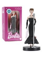 Barbie muñeca colección 1960 Solo in Spotlight