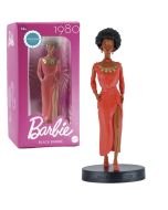 Barbie muñeca colección 1980 Black Barbie