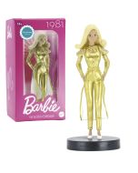 Barbie muñeca colección 1981 Golden Dream