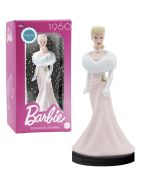 Barbie muñeca colección 1960 Enchanted Evening