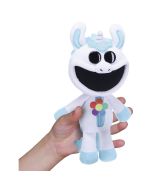 Poppy Playtime peluche smiling critters