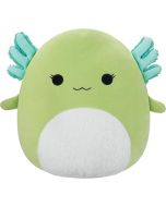 Squishmallows peluche 60 cm Mypsie