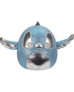 Squishmallows Disney 100 Stitch 12cm