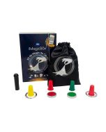 Kit de Magia Imagicbox Magia Cerca mini edition