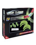 Loop Tubes Car pack de pistas